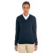 Ladies' Pilbloc™ V-Neck Sweater
