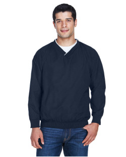 Adult Microfiber Wind Shirt