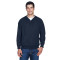 Adult Microfiber Wind Shirt