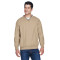 Adult Microfiber Wind Shirt