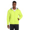 Men's Tall ClimaBloc™ Lined Heavyweight Hooded Sweatshirt