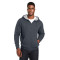 Men's Tall ClimaBloc™ Lined Heavyweight Hooded Sweatshirt