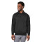 Men's ClimaBloc™ Heavyweight Quarter-Zip