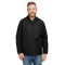 Adult Dockside Insulated Utility Jacket