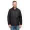 Adult Dockside Insulated Utility Jacket