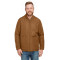 Adult Dockside Insulated Utility Jacket