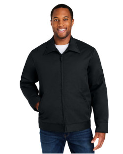 Unisex ClimaBloc® Station Jacket