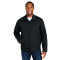 Unisex ClimaBloc® Station Jacket