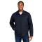 Unisex ClimaBloc® Station Jacket