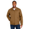Unisex ClimaBloc® Station Jacket