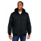 Unisex ClimaBloc® Heavyweight Hooded Full-Zip Jacket