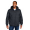 Men's Tall ClimaBloc® Heavyweight Hooded Full-Zip Jacket