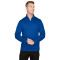 Men's Advantage Snag Protection Plus Quarter-Zip