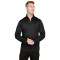 Men's Advantage Snag Protection Plus Quarter-Zip
