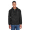 Adult Packable Nylon Jacket