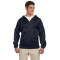 Adult Packable Nylon Jacket