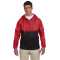 Adult Packable Nylon Jacket