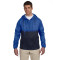 Adult Packable Nylon Jacket