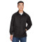 Adult Nylon Staff Jacket