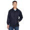Adult Nylon Staff Jacket