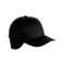 ClimaBloc™ Ear-Flap Cap