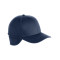 ClimaBloc™ Ear-Flap Cap
