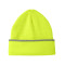 ClimaBloc™ Lined Reflective Beanie