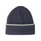 ClimaBloc™ Lined Reflective Beanie
