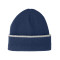 ClimaBloc™ Lined Reflective Beanie