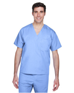 Adult Restore 4.9 oz. Scrub Top
