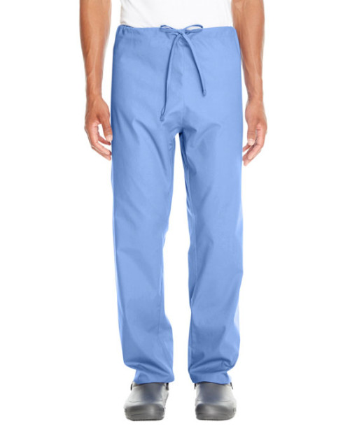 Adult Restore 4.9 oz. Scrub Bottom