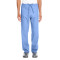 Adult Restore 4.9 oz. Scrub Bottom