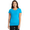 Ladies' Ideal T-Shirt