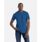 Unisex CVC Crewneck T-Shirt