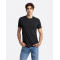 Unisex CVC Crewneck T-Shirt