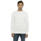 Unisex Laguna French Terry Raglan Sweatshirt