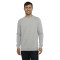 Unisex Laguna French Terry Raglan Sweatshirt