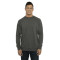 Unisex Laguna French Terry Raglan Sweatshirt