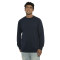 Unisex Laguna French Terry Raglan Sweatshirt