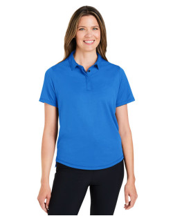 Ladies' Revive coolcore® Polo