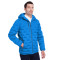 Men's Loft Puffer Jacket