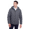 Men's Loft Puffer Jacket