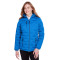 Ladies' Loft Puffer Jacket