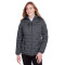 Ladies' Loft Puffer Jacket