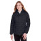 Ladies' Loft Puffer Jacket