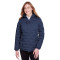Ladies' Loft Puffer Jacket