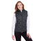 Ladies' Loft Pioneer Hybrid Vest