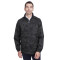 Men's Rotate Reflective Jacket