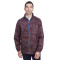 Men's Rotate Reflective Jacket
