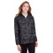 Ladies' Rotate Reflective Jacket